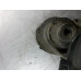90R022 Serpentine Belt Tensioner From 2005 Volkswagen Jetta 2.5 07K903315S 90R022 Serpentine Belt Tensioner From 2005 Volkswagen Jetta 2.5 07K903315S